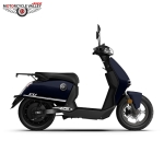 Vmoto CUX 16-1773649538.jpg